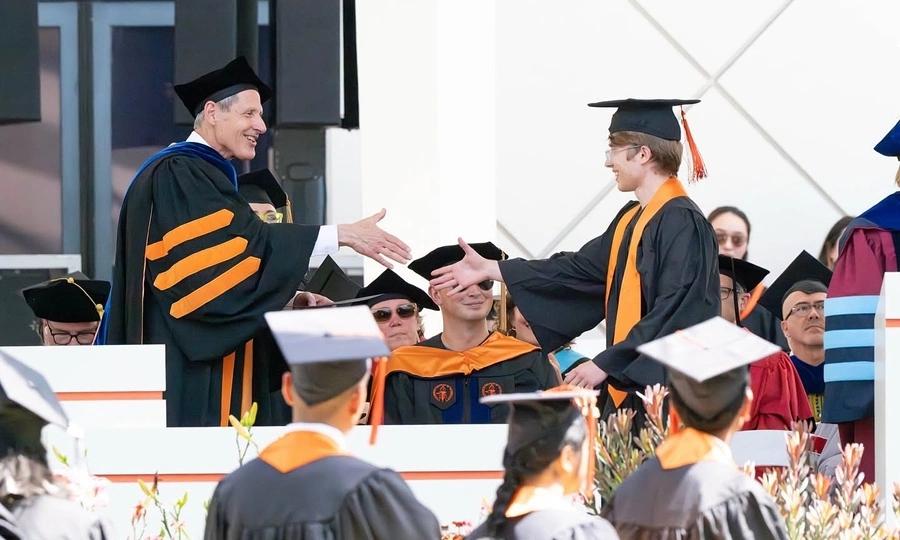 Only 3 in 100 get in: the most selective universities in US