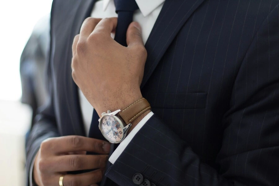 Crypto millionaire lured to his death by men who owed him $50,000