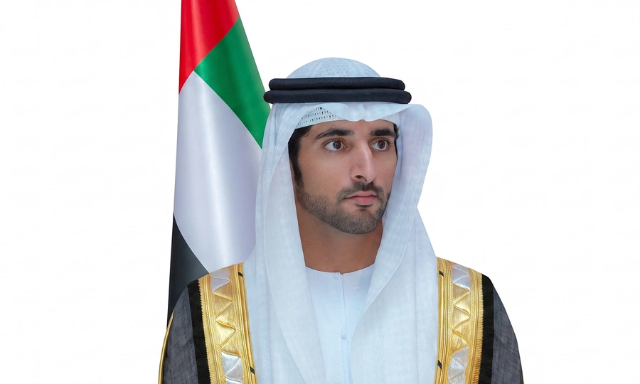 Woman loses life savings to AI romance scam posing as Dubai prince