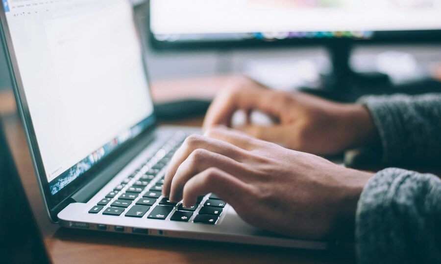 Malaysian scammer fired from scam ring for poor performance, gets jailed in Singapore anyway