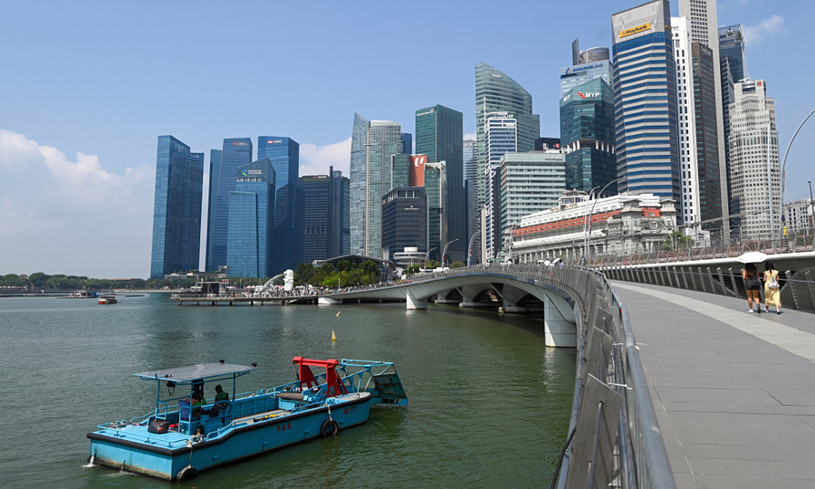 Singapore — source image