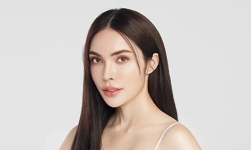 Thailand's most profitable bank forced to pay beauty queen after $124,000 AI scam