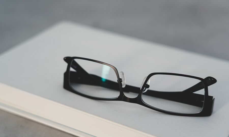 South Korea indicts 1st AI smart glasses user for cheating in national exam