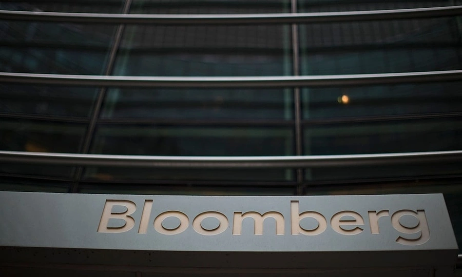 Singapore court orders Bloomberg, reporter, to pay $355,000 for defaming ministers
