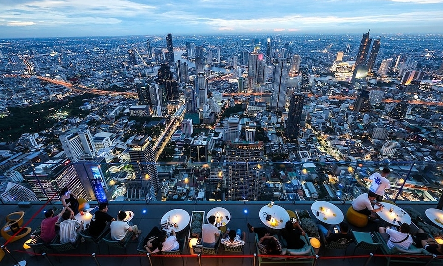 Southeast Asia's No.2 economy extends work permits for 770,000 foreigners to ease labor shortages