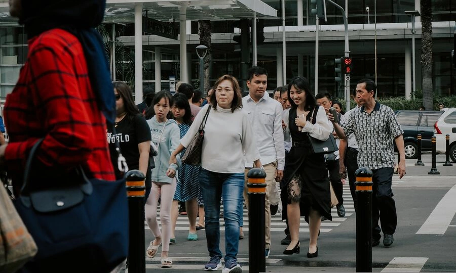 World's 4th most populous country to raise citizenship and naturalization fees