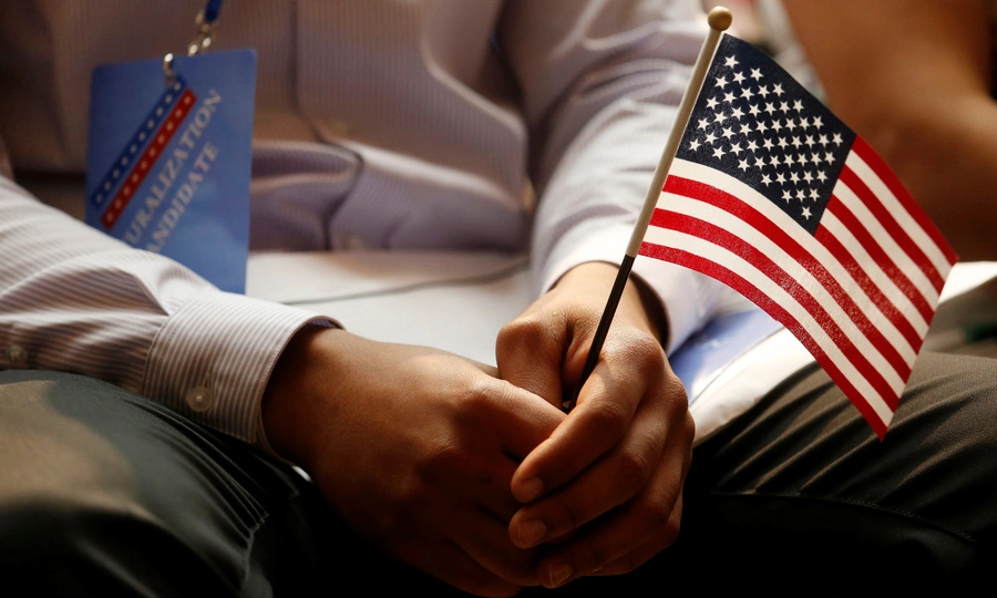 US to tighten visa regulations for foreign students, journalists