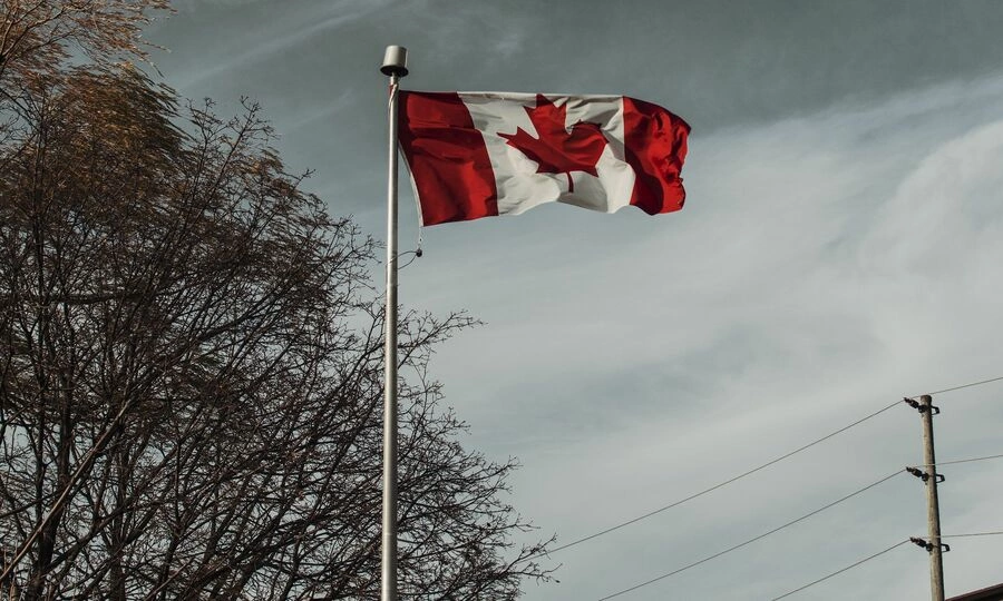 Canada stops accepting new parents and grandparents sponsorship applications