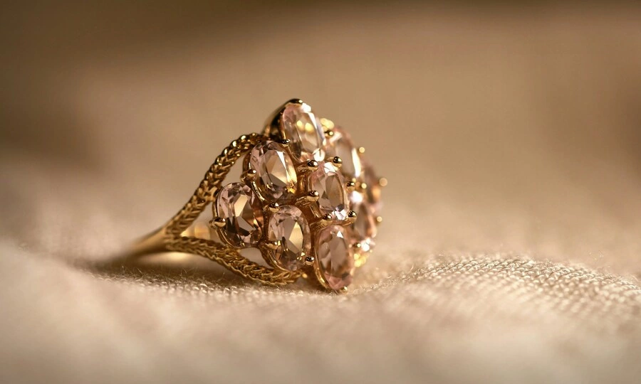 Chinese nationals selling copper as gold fools jewelers across Vietnam