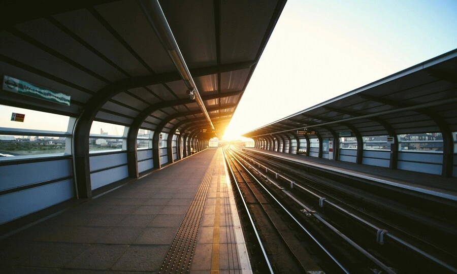 Thailand sets 2030 deadline for link in 3,900-km railway from China to Singapore