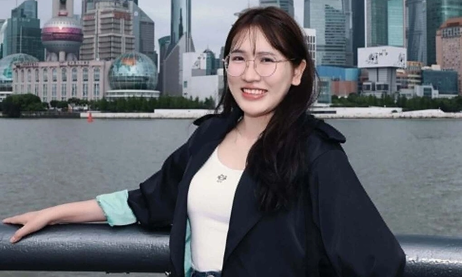 Priced out of Tsinghua once, Vietnamese scholar bounces back with full PhD scholarship