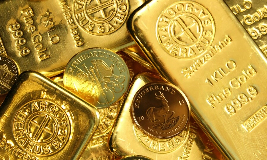 Malaysian runner paid $39 per job to collect 1,600 gold bars from Singapore scam victim