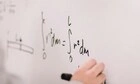 Politics Chinese teen who aces International Mathematical Olympiad twice used to cry over scoring average in English