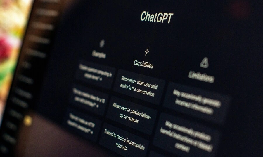 Lawsuit claims ChatGPT's medical advice delayed treatment for dangerous blood clot