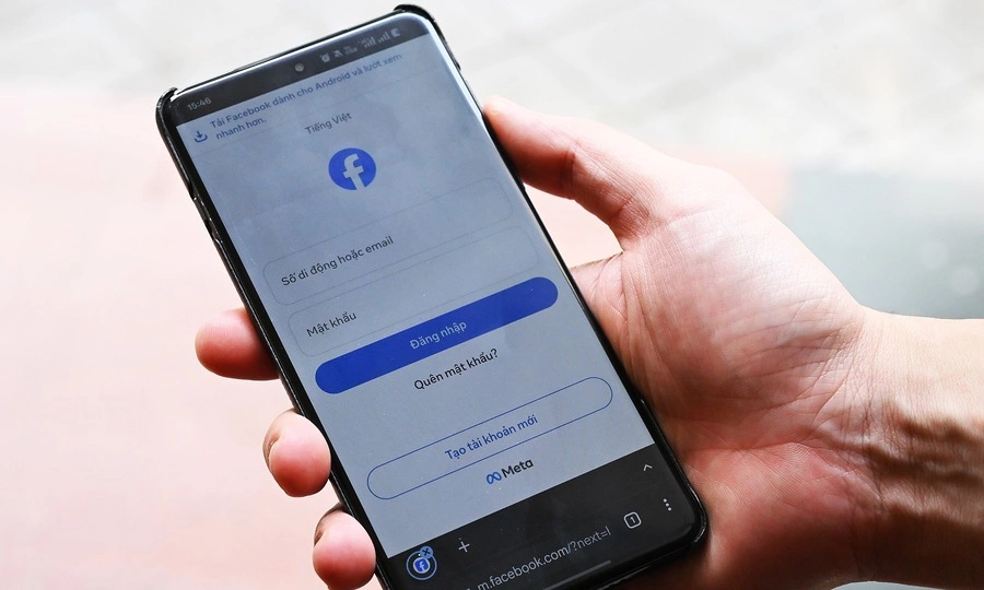 Vietnam proposes banning under-16s from posting, commenting on social media as Meta, TikTok object
