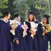 Which Singapore university leads Southeast Asia in mathematics? Which Singapore university leads Southeast Asia in mathematics?