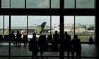Politics Australian woman arrested on return to Singapore five weeks after alleged perfume theft at Changi