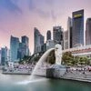 World's second-richest country offers nearly $400 in credits for youth to pursue hobbies and life skills World's second-richest country offers nearly $400 in credits for youth to pursue hobbies and life skills