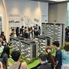 Thai billionaire’s Frasers Property’s consortium sells over half of Singapore condo project at launch weekend Thai billionaire’s Frasers Property’s consortium sells over half of Singapore condo project at launch weekend