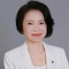 Wife of Southeast Asia’s richest man Pham Nhat Vuong buys stake in LPBank Wife of Southeast Asia’s richest man Pham Nhat Vuong buys stake in LPBank
