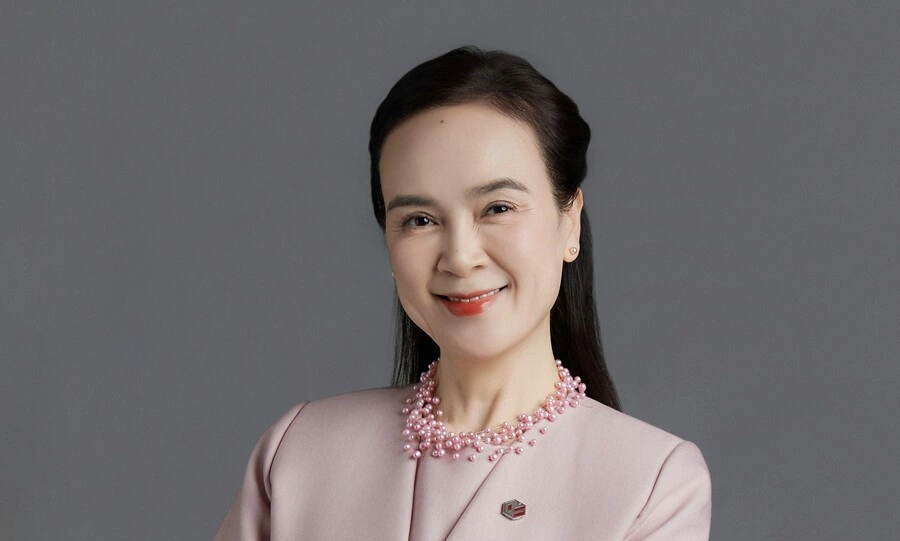Nam Long Investment Corporation — source image
