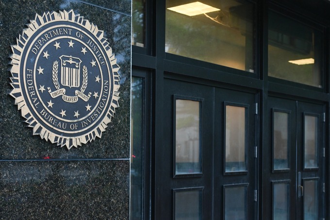 FBI investigating how a North Korean IT worker was hired by the US ...