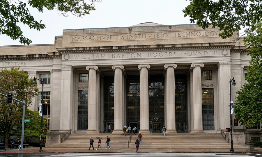 First-year international applications to US colleges drop 10% amid policy shifts