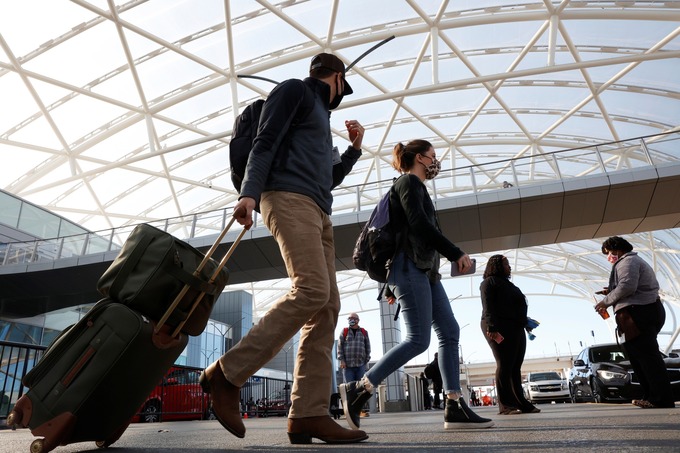 Viajeros a EE.UU.: Nuevas reglas de visas y qué hacer ante cambios