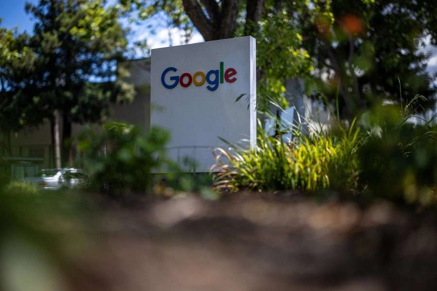 US judge allows Asian American engineer's college discrimination lawsuit to proceed