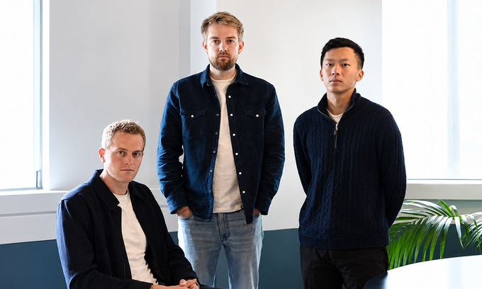 Fluidstack Valuation Doubles to $18B After $1.5B Round Led by Jane Street