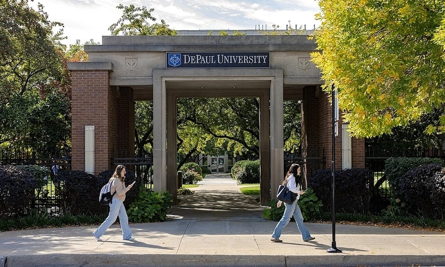 US Student Visa Approvals Decline Significantly Following Stricter Immigration Screening Protocols