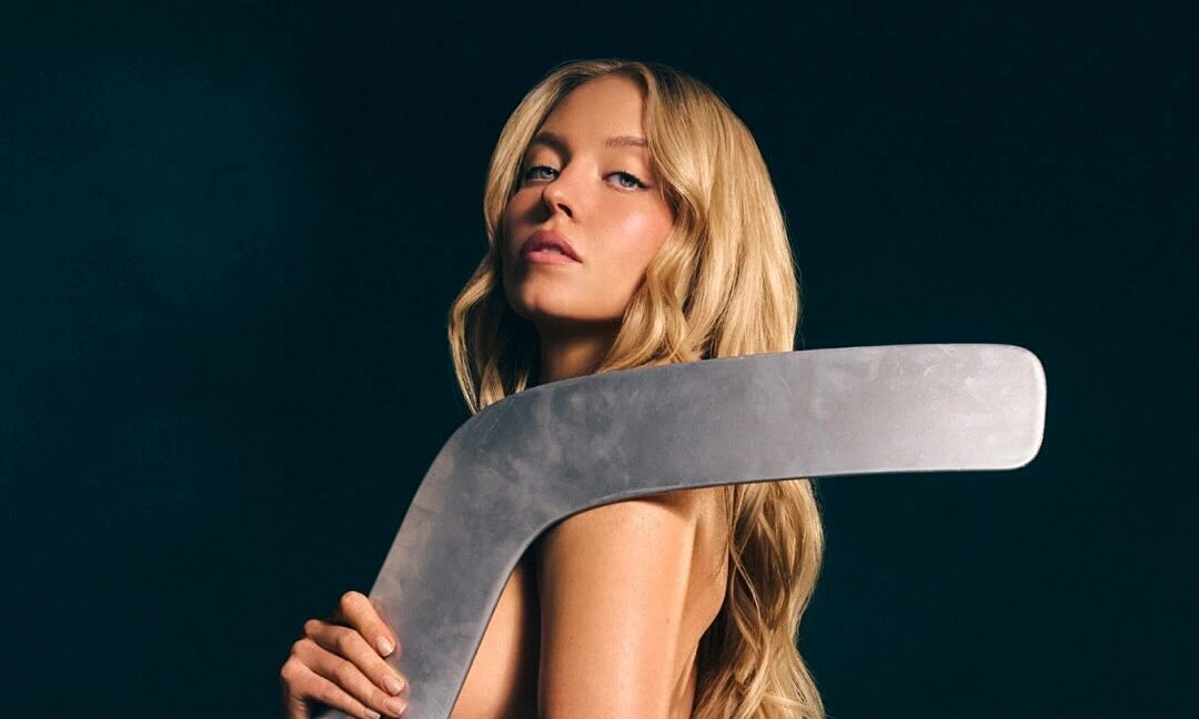 Hollywood Star Sydney Sweeney Slammed For Sexualizing Women In Sports hollywood-star-sydney-sweeney-slammed-for-sexualizing-women-in-sports