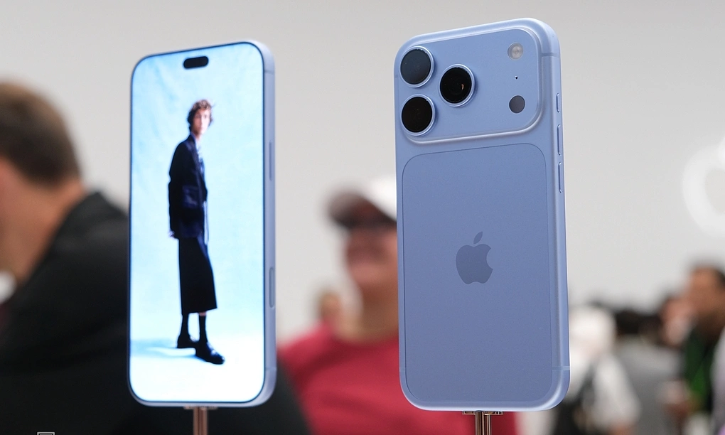 Apple iPhone 18 Pro Launch Sept 2026 | Accessory & Trade-In Seller Opportunities