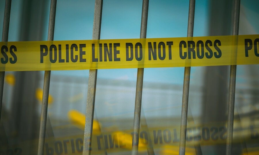Man charged over killing of 90-year-old woman in Australia