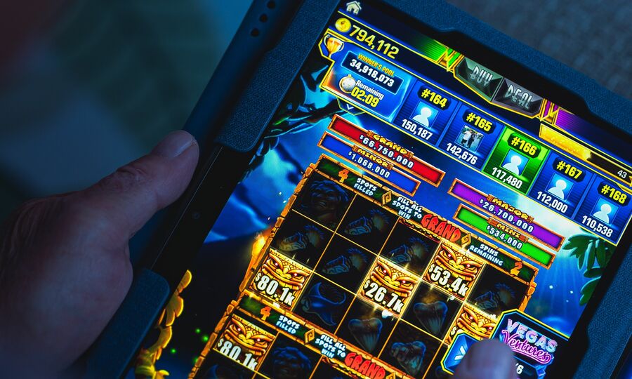 Vietnam police uncover online gambling ring with over $38.6M in transactions processed