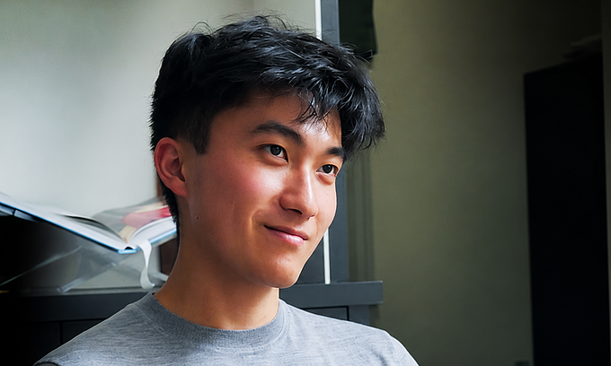 19-year-old IIT Bombay dropout Dhravya Shah builds $3M AI startup Supermemory; 23-year-old college dropout Noah Shinn's Instinct hits $10B valuation in under a year