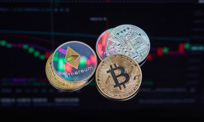 Vietnam ranks second in Southeast Asia in cryptocurrencies