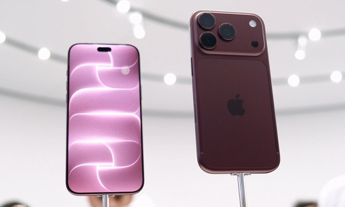 Southeast Asian Market with the Highest iPhone 18 Pro Price Identified Southeast Asian Market with the Highest iPhone 18 Pro Price Identified
