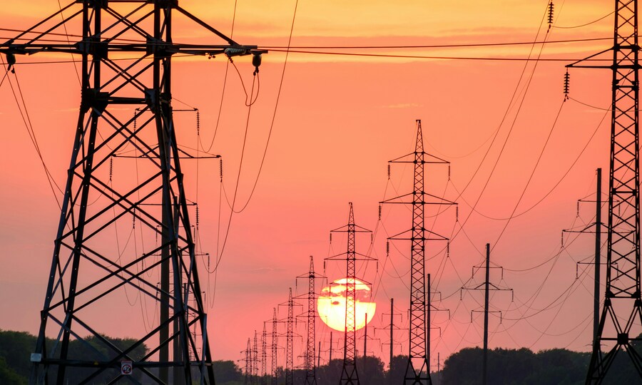 Which Southeast Asian country has the cheapest household electricity?