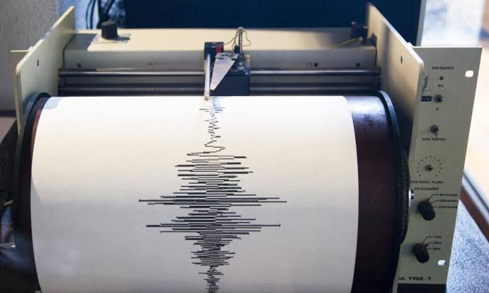 At least 16 dead in Tibet quake: China state media